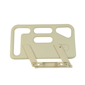 Protekt Protopia Expandable Width Bariatric Hospital Bed - Image 5