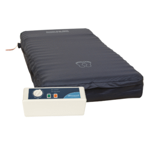 Protekt Aire 3000 Alternating Low Air Loss Mattress System - Image 1