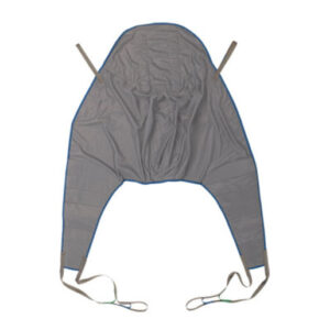 Invacare Universal High Sling - Image 1