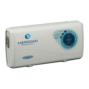 Meridian Electronic APM Pump - Image 1