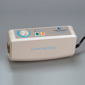 Meridian Ultra-Care Excel Mattress System - Image 2