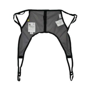 Joerns Hoyer Nylon Mesh Bath Sling - Image 1