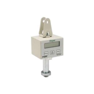 Joerns Hoyer Lift Digital Scale - Image 1