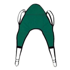 Joerns Hoyer Paded U-Sling - Image 1