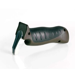 Stander 5 Product Fall Prevention Kit - Image 6