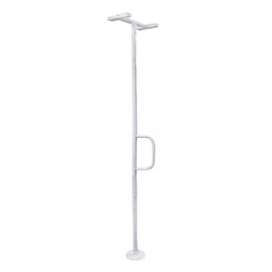 Stander 5 Product Fall Prevention Kit - Image 5