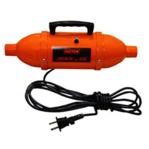 Roscoe Magic Air Pump (for APMs) - Image 1