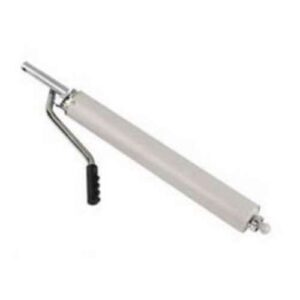 Invacare Hydraulic Lift Pump, Painted (Compatible with Probasics) - Image 1