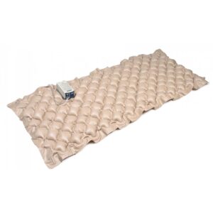Graham-Field Alternating Pressure Pad and Pump System