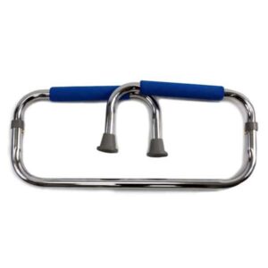Karman ASSRL-100 Assist Rail with Padded Grip - Image 4