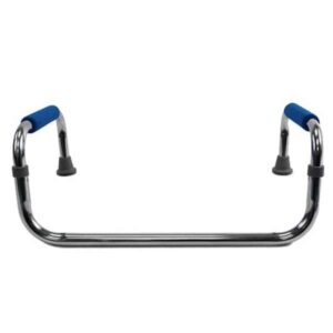 Karman ASSRL-100 Assist Rail with Padded Grip - Image 1
