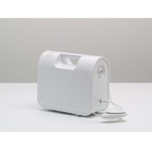 Joerns Mangar Sit‐U‐Up with Airflo 12 - Image 3