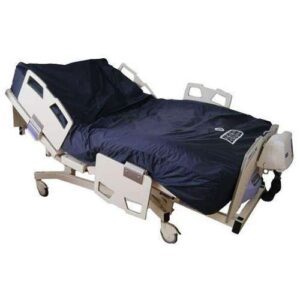 Joerns Arise 1000 Bariatric Mattress Systems - Image 1