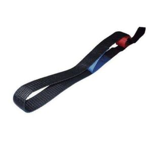 Joerns Hoyer Extension Straps - Image 1