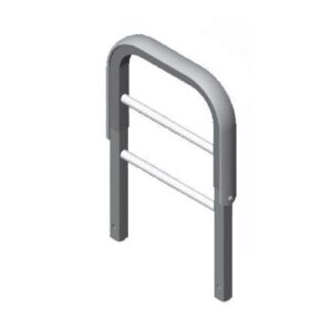 Joerns F025AL Assist Handle - Image 2