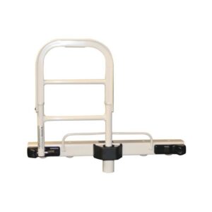 Joerns F026AL Pivoting Assist Handle - Image 1