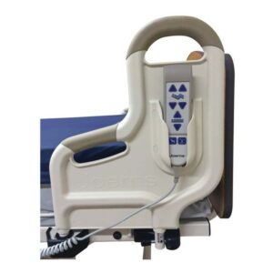 Joerns F028 Deluxe Assist Handle - Image 2