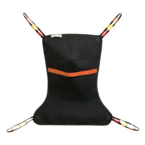 Graham-Field Full-Body Fabric Sling - Image 2