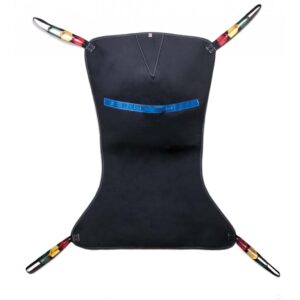 Graham-Field Full-Body Fabric Sling - Image 1