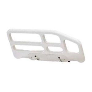 Joerns F18AL SoftCare Assist Device One Set (2 Rails) - Image 1