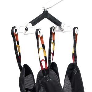 Graham-Field Full-Body Mesh Sling - Image 5