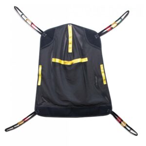 Graham-Field Full-Body Mesh Sling - Image 2