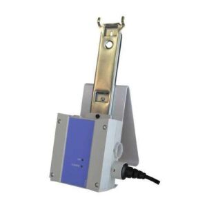 Joerns Hoyer Charging Station with Battery Pack - Image 1