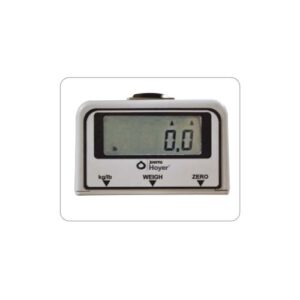 Joerns Hoyer HPL450 Patient Lift - Image 5