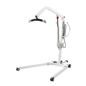 Joerns Hoyer HPL450 Patient Lift - Image 1