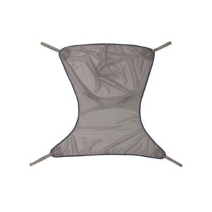 Invacare Comfort Sling For Amputees Net Fabric