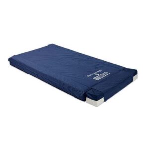 Joerns BariMatt 1000 Plus Mattress - Image 1