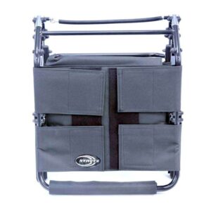 Karman TV10A Travel Wheelchair - Image 2