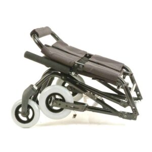 Karman TV10A Travel Wheelchair - Image 6