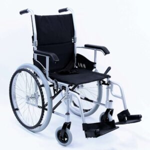 Karman LT-980 Ultralight Wheelchair - Image 2