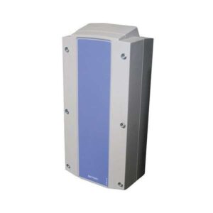 Joerns Hoyer 0Y0067 Patient Lifts Linak Replacement Battery - Image 1