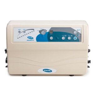 Invacare microAIR® MA800 Air Mattress Pump - Image 1