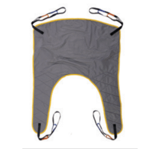 Joerns Hoyer Quickfit Sling - Image 1