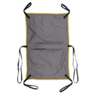 Joerns Hoyer Longseat Sling - Image 1