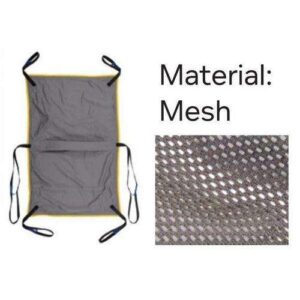 Joerns Hoyer Longseat Sling - Image 3