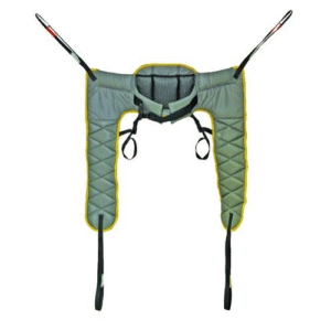 Joerns Hoyer Access Sling - Image 1