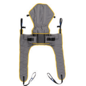 Joerns Hoyer Access Sling - Image 2