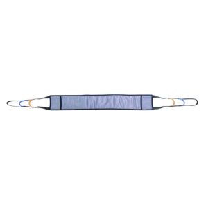 Joerns Hoyer Limb Sling with Multiple Loop Straps - Image 1