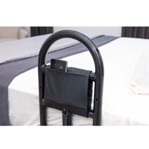 Stander Prime Safety Bed Handle - Image 4