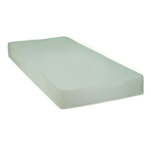 ProBasics Firm Support Innerspring Mattress - Image 1