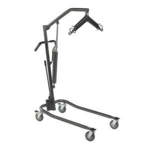 ProBasics Hydraulic Manual Patient Lift