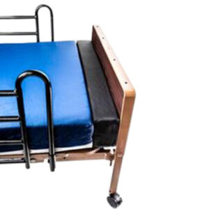 Proactive Medical Protekt Mattress Extender - Image 1