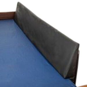 Proactive Medical Protekt Rail Guard Wedge - Image 1