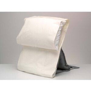 Joerns Mangar Sit‐U‐Up with Airflo 12 - Image 1