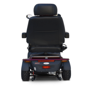 EV Rider VitaXpress Mobility Scooter - Image 4