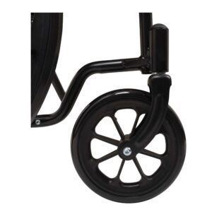 ProBasics K1 Lightweight Wheelchair - Image 8
